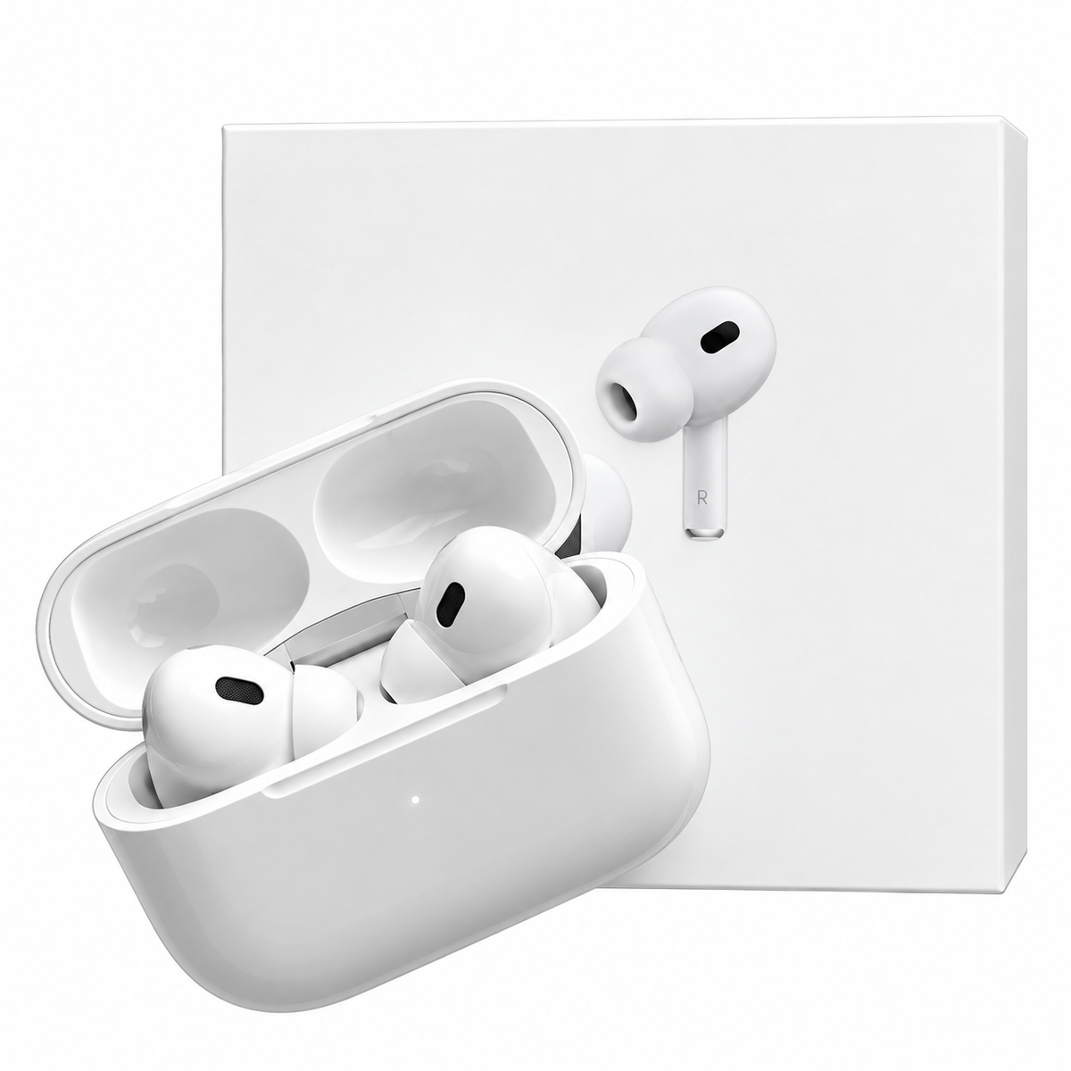 Apple AirPods Pros Generation 2