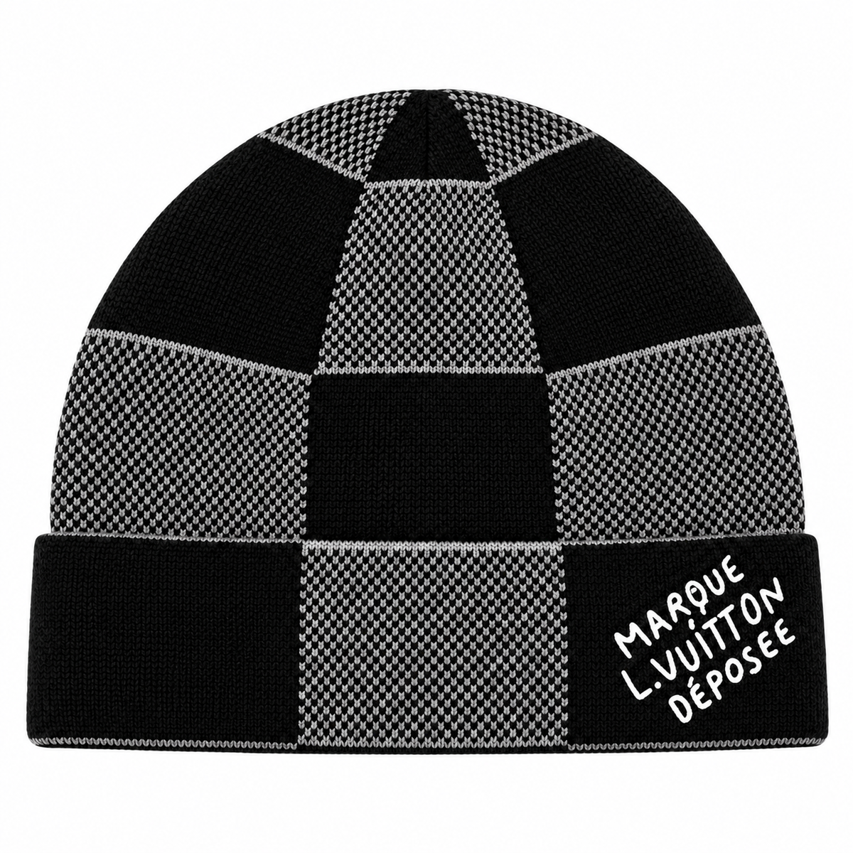 LV Beanie
