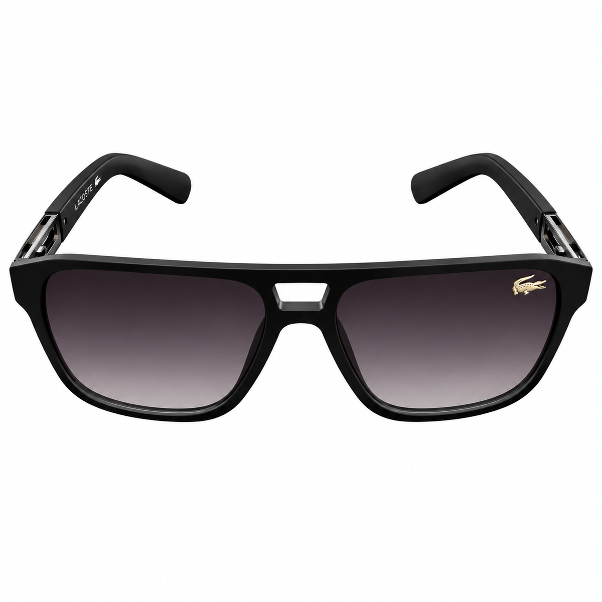 Lacoste Sunglasses