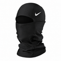 Nike Pro Hyperwarm