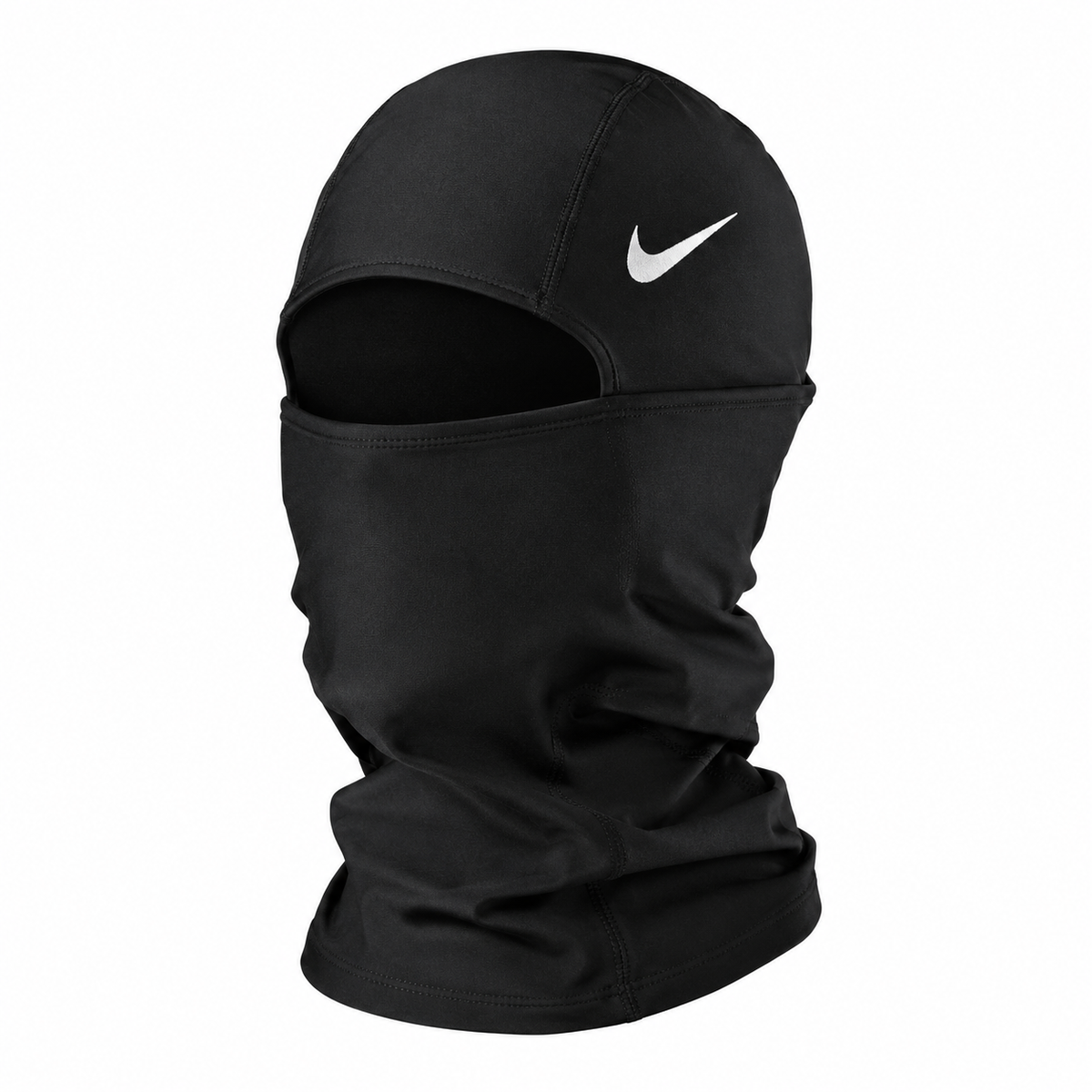 Nike Pro Hyperwarm