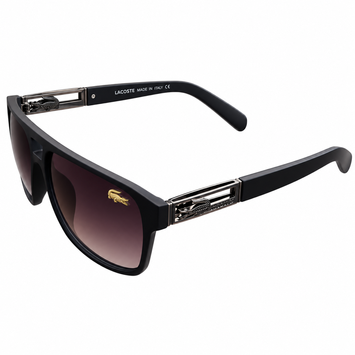 Lacoste Sunglasses