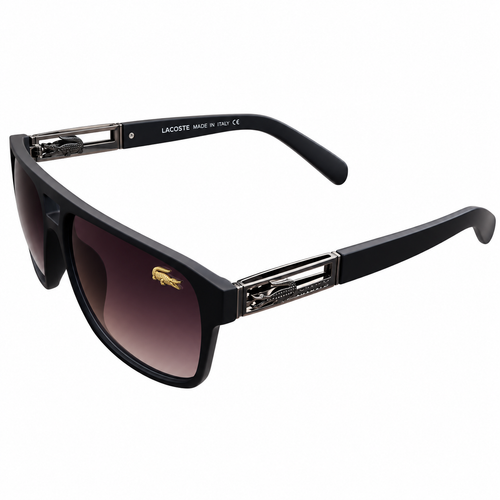 Lacoste Sunglasses
